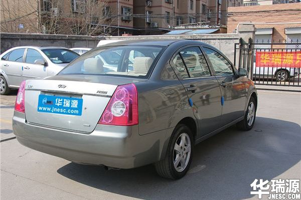 1万左右的二手好车良心推荐，都是精品车况