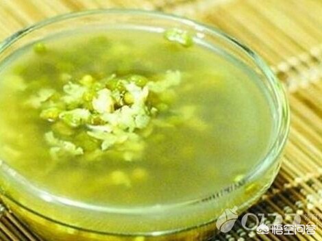 宝宝得了口腔溃疡应该怎么办？