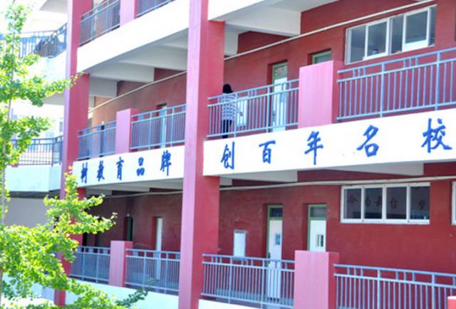 4所名校杀入昆明 99班“超级中学”现身！一大波重大教育利好砸向你