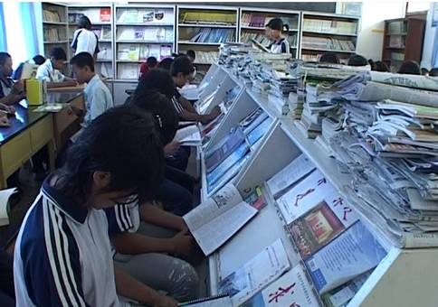 4所名校杀入昆明 99班“超级中学”现身！一大波重大教育利好砸向你