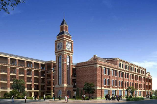 4所名校杀入昆明 99班“超级中学”现身！一大波重大教育利好砸向你