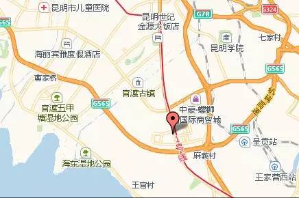 4所名校杀入昆明 99班“超级中学”现身！一大波重大教育利好砸向你