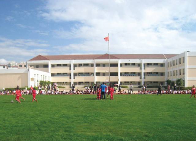 4所名校杀入昆明 99班“超级中学”现身！一大波重大教育利好砸向你