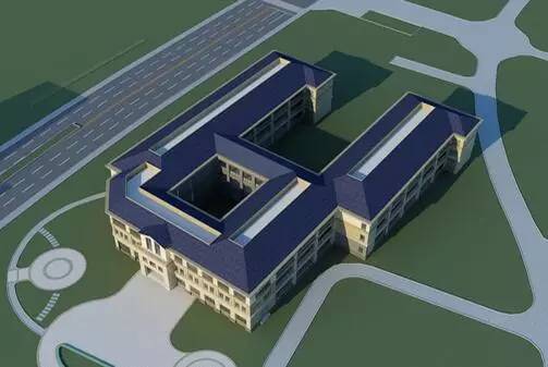 4所名校杀入昆明 99班“超级中学”现身！一大波重大教育利好砸向你