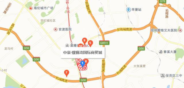 4所名校杀入昆明 99班“超级中学”现身！一大波重大教育利好砸向你