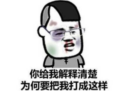 驾考通关秘籍,驾考通关秘籍全套