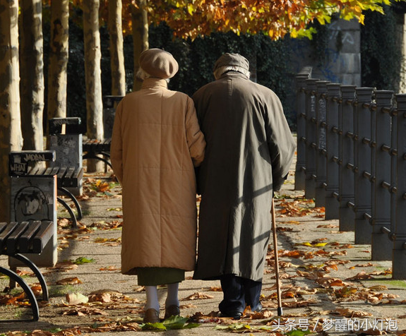 3种面相特征暗示你找到了个靠得住的顾家好男人