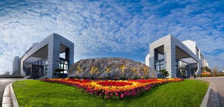 安徽高校排名一览表