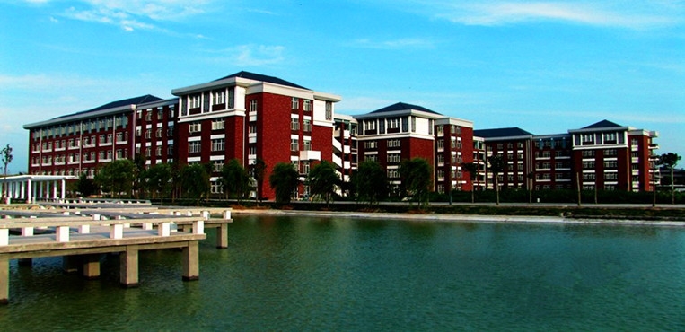 安徽高校排名一览表