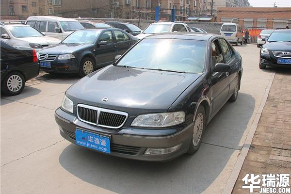1万左右的二手好车良心推荐，都是精品车况