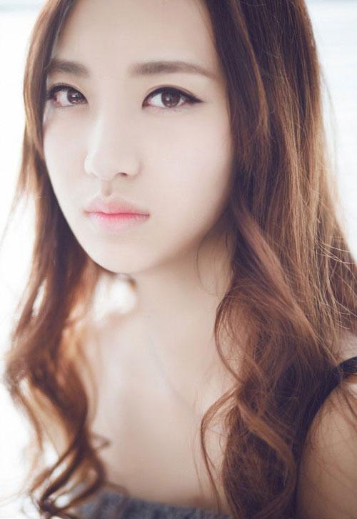 涧下水命是正官格吗 命运如何_达一风水网