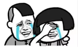 寿光最容易读错的17个村名，能读对一半就厉害了！