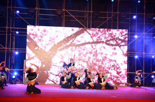 “最美职校”成都中医药大学附属医院针灸学校—四川省针灸学校