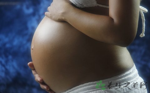 孕早期感染风疹病毒胎儿还能要吗