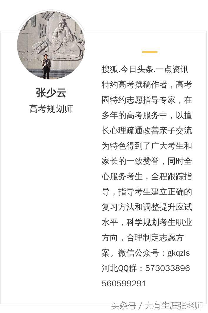 「17年 高考高等职业院校」上海工艺美术职业学院