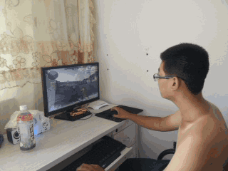 十条笑话：给女友刷了个钻戒，后来女友跟别人跑了