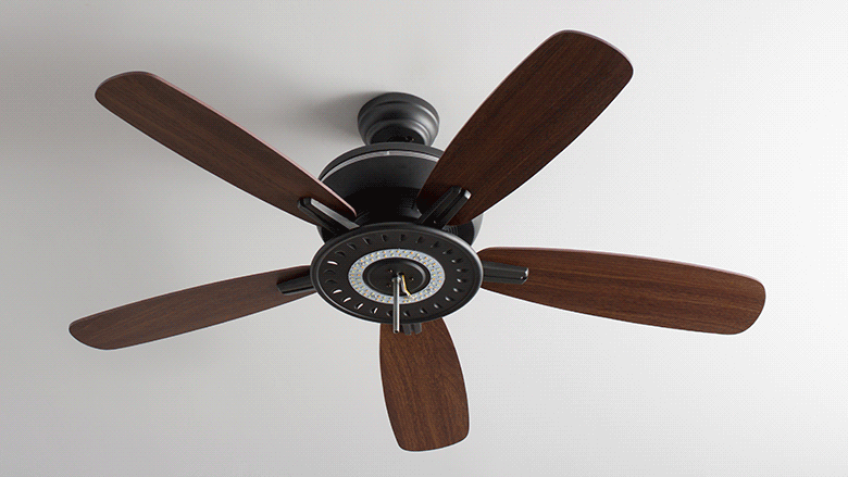 一年四季都能用的吊扇灯-一年四季都能用的吊扇灯型 - 114知识网