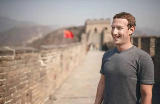 找不到工作状态？Facebook内部PPT，教你提高效率！