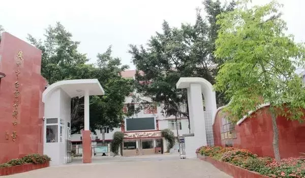 白云篇｜2017广州中考各区名校高中介绍