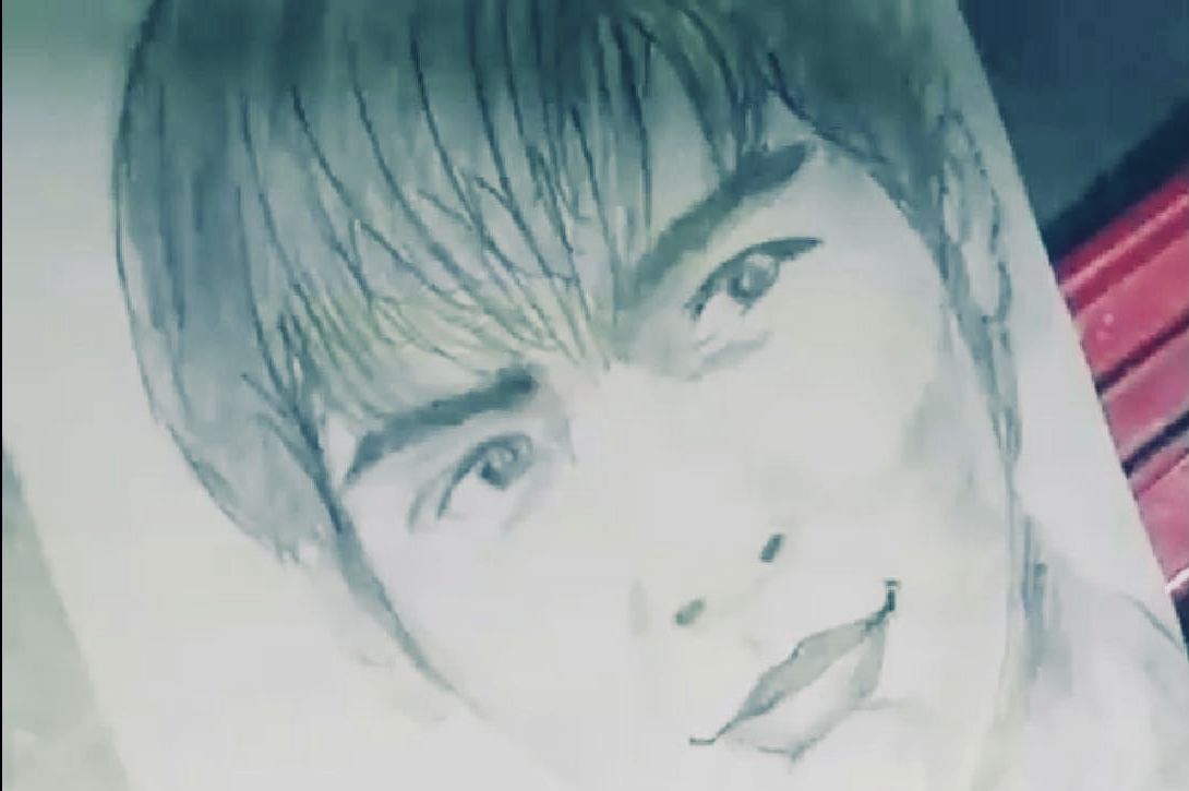焦恩俊不只是小李飞刀，原来还有这么多不为人知的少女心爱好