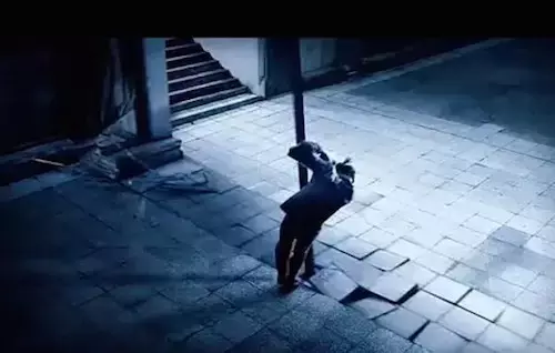 强迫症的痛苦你真的懂吗?看完再评论