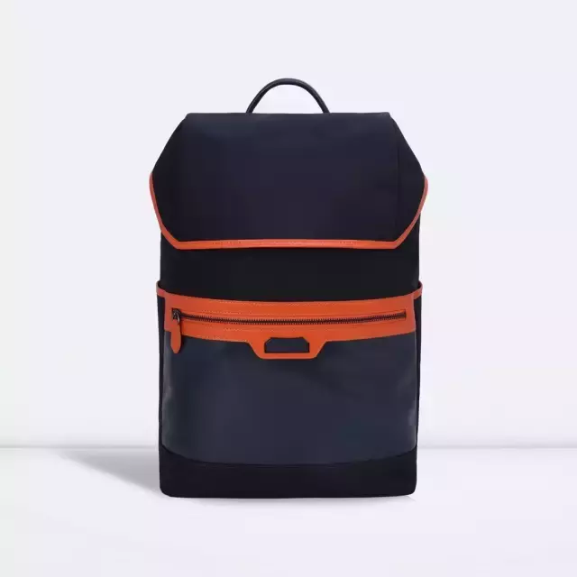 白菜价也能买的新加坡轻奢小CK系品牌！