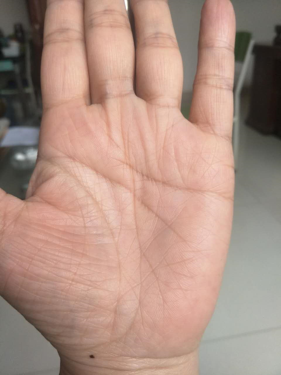 2021年什么样的八字的人容易发横财_达一风水网