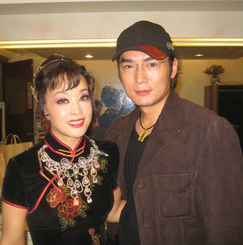 焦恩俊不只是小李飞刀，原来还有这么多不为人知的少女心爱好
