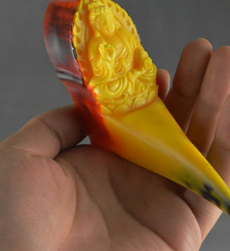 病态的文化收藏-鹤顶红 变态到极致的文玩热(手串应该多少颗珠子) 第7