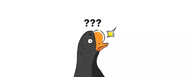 古人教你如何骂人不带脏字，专治各种嘴贱！