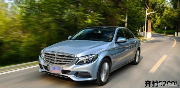 汽车安全带的结构与作用原理