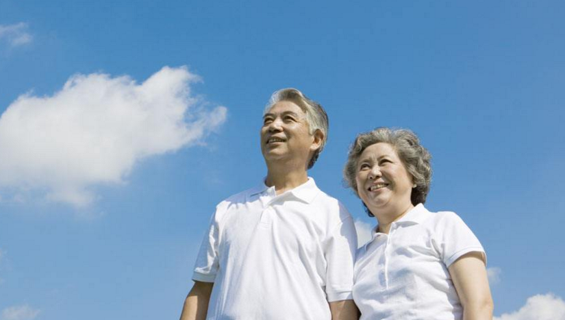 出生时间有什么特征的人,直到老去也一事无成