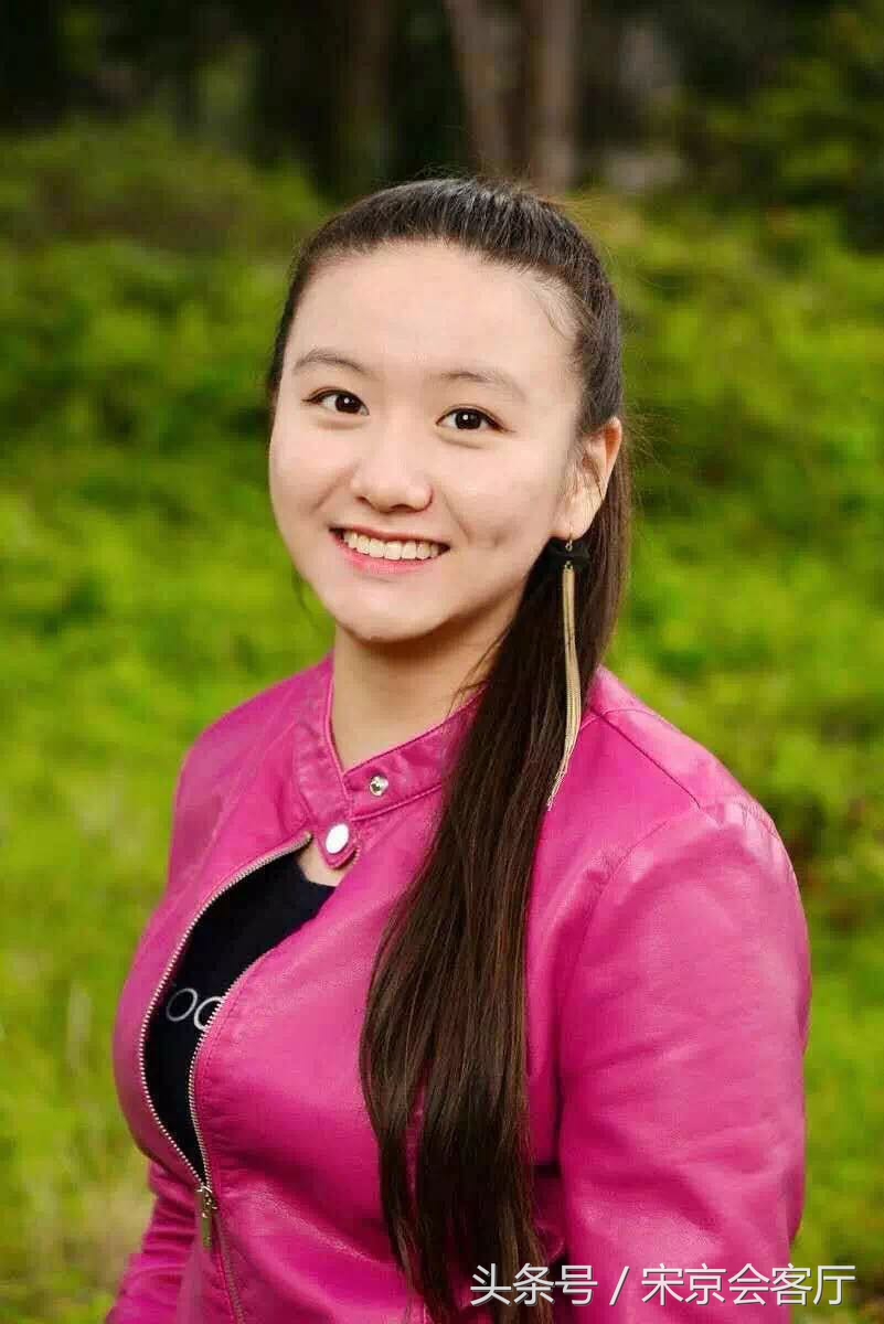 一个哈佛妈妈的忠告，别让孩子早上大学早早毕业