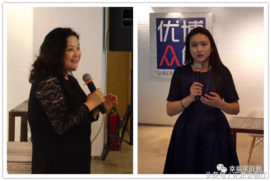 一个哈佛妈妈的忠告，别让孩子早上大学早早毕业