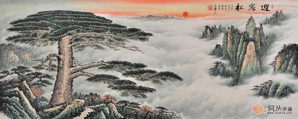 朋友乔迁之喜送什么合适（恭贺朋友乔迁之喜应送什么礼物）