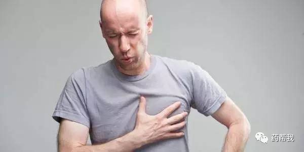 最近常感不明原因胸痛，是心脏有问题吗？还是什么原因？