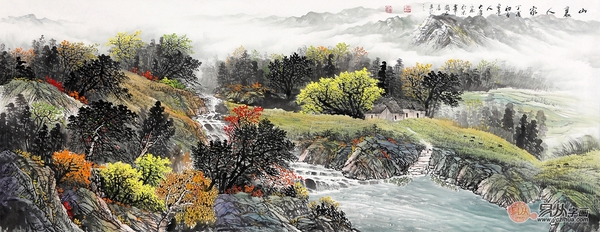 朋友乔迁之喜送什么合适（恭贺朋友乔迁之喜应送什么礼物）