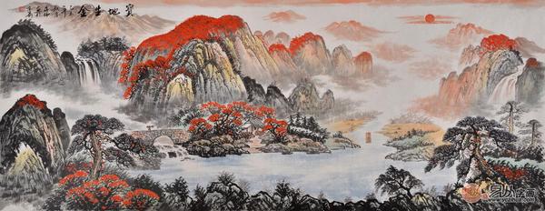 朋友乔迁之喜送什么合适（恭贺朋友乔迁之喜应送什么礼物）