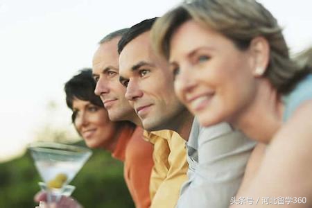 澳大利亚留学须知——“八大之新南威尔士”