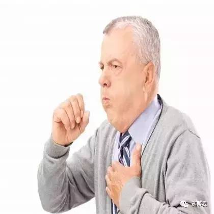 最近常感不明原因胸痛，是心脏有问题吗？还是什么原因？
