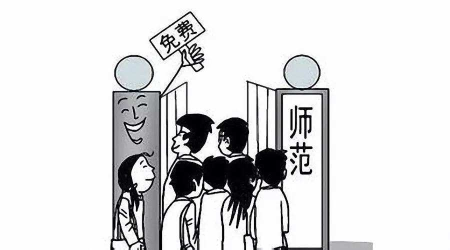 真的不贵，和美国大学一对比，才发现中国大学学费真的是良心价！