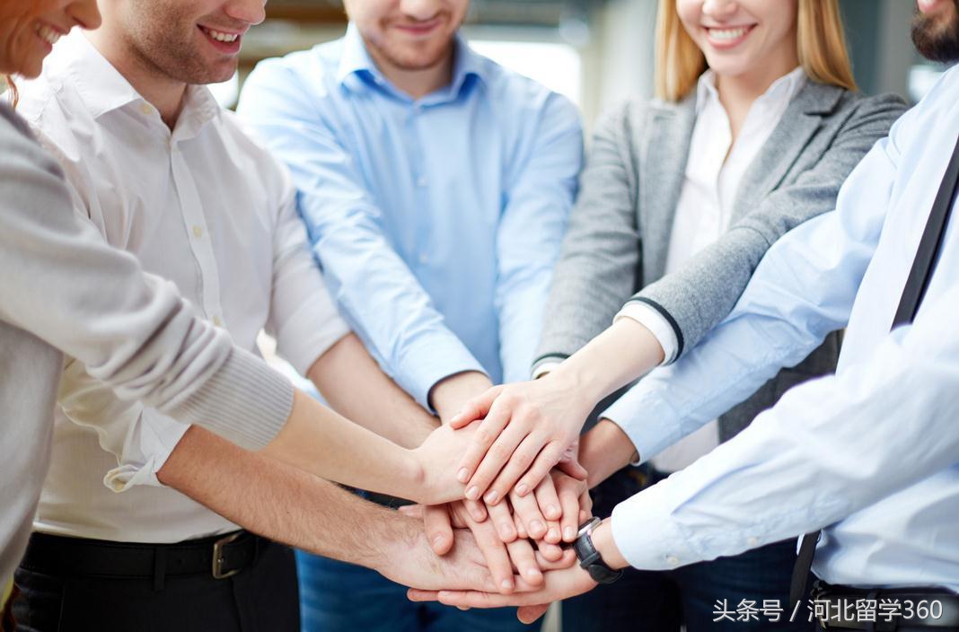 澳大利亚留学须知——“八大之新南威尔士”