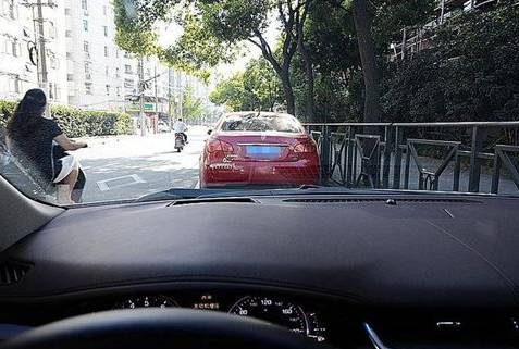 驾考通关秘籍,驾考通关秘籍全套