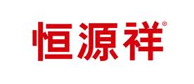 針織衫什么牌子好 針織衫哪個牌子好
