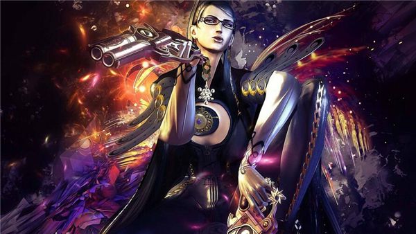 《猎天使魔女》怎么减少游戏卡顿 游戏卡顿减少方法详解