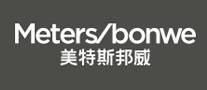 針織衫什么牌子好 針織衫哪個牌子好