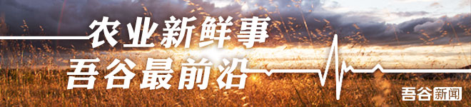 山東鄒平縣農(nóng)機(jī)局邀請(qǐng)德國(guó)專家開(kāi)展農(nóng)機(jī)具現(xiàn)場(chǎng)培訓(xùn)會(huì)