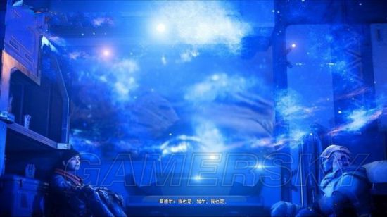 《质量效应仙女座》全队友忠诚任务图文攻略 队友恋爱攻略