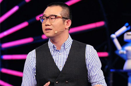 2017涂磊主持的情感节目有哪些 2017涂磊主持的节目介绍