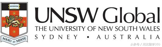 澳大利亚留学须知——“八大之新南威尔士”